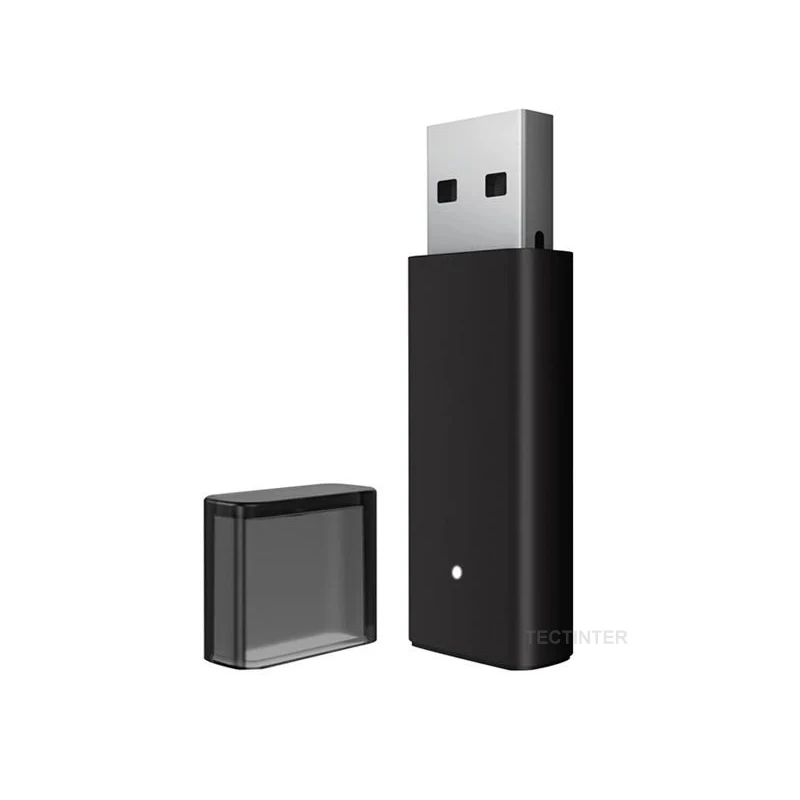 USB-приемник для Xbox One контроллер 2-го поколения ПК беспроводной адаптер Windows7/8/10