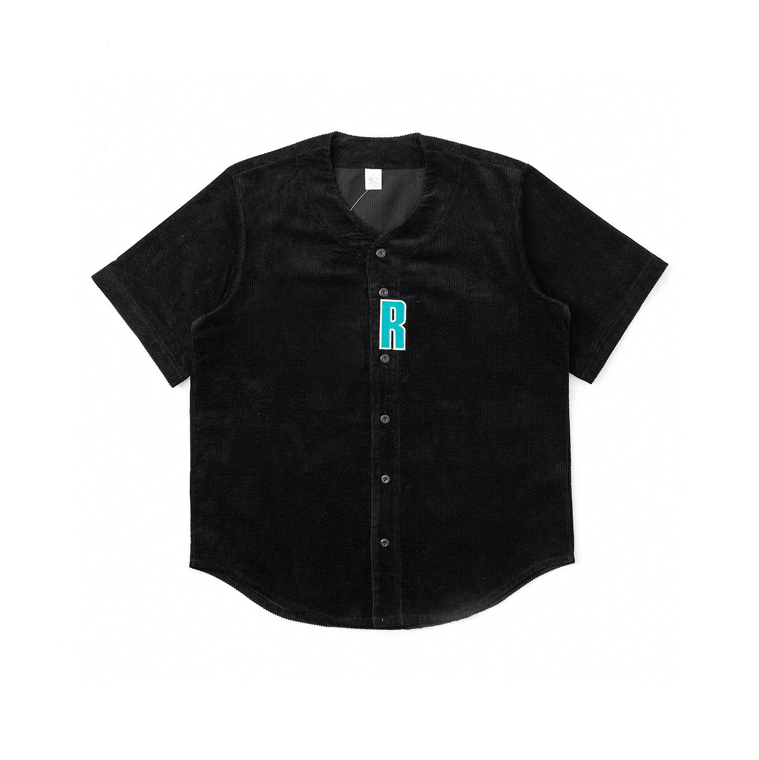 NIGO SUP 21ss Short Sleeve Shirt Tee #nigo869 
NIGO SUP 21ss Short Sleeve Shirt Tee #nigo869
