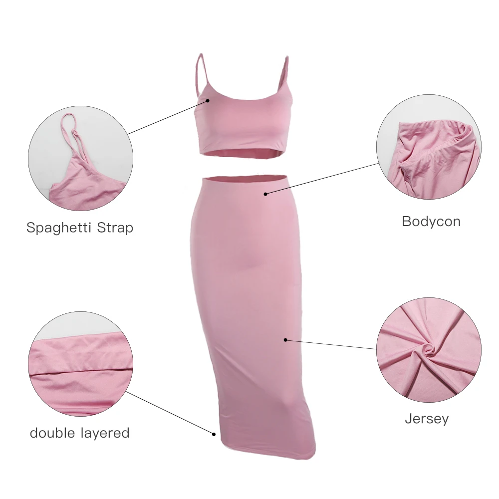 Lofrcy Dresses For Women Double Layered Purple Jersey Spaghetti Strap Sexy Birthday Dress Corset Dress Woman Wrap Dress
Lofrcy Dresses For Women Double Layered Purple Jersey Spaghetti Strap Sexy Birthday Dress Corset Dress Woman Wrap Dress