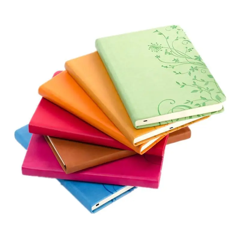 Colorful printing blog post 50K A5 leather notebook notebook stationery pocket notebook office supplies New Simplicity Hot
Colorful printing blog post 50K A5 leather notebook notebook stationery pocket notebook office supplies New Simplicity Hot
