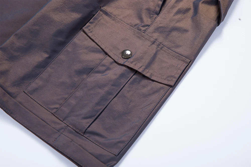 2021 Stretch Swim Trunks Men's Casual Shorts Summer Quick Dry Beach Shorts with Pockets Fashion Men Cargo Short Pants Streetwear
2021 Stretch Swim Trunks Men's Casual Shorts Summer Quick Dry Beach Shorts with Pockets Fashion Men Cargo Short Pants Streetwear