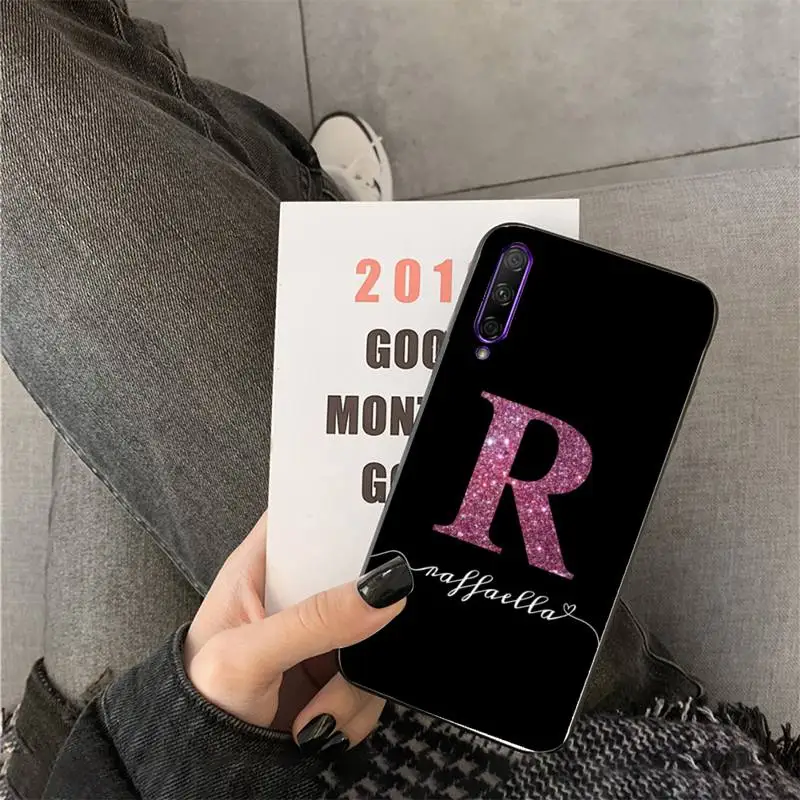 MARBLE INITIALS NAME Phone Case For Huawei Y6 7prime 9prime Y5 2019 Y5 Y6Prime 2018 Nova 3E mate10 20lite 20Pro funda case
MARBLE INITIALS NAME Phone Case For Huawei Y6 7prime 9prime Y5 2019 Y5 Y6Prime 2018 Nova 3E mate10 20lite 20Pro funda case