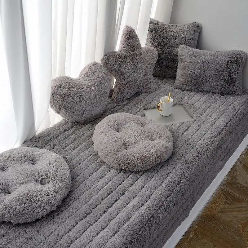 Silla Jardin Bed Mattress Topper Stoelkussen Almofada Para Sofa Cojin Seat Cushion Balcony Coussin Decoration Window Sill Mat
Silla Jardin Bed Mattress Topper Stoelkussen Almofada Para Sofa Cojin Seat Cushion Balcony Coussin Decoration Window Sill Mat