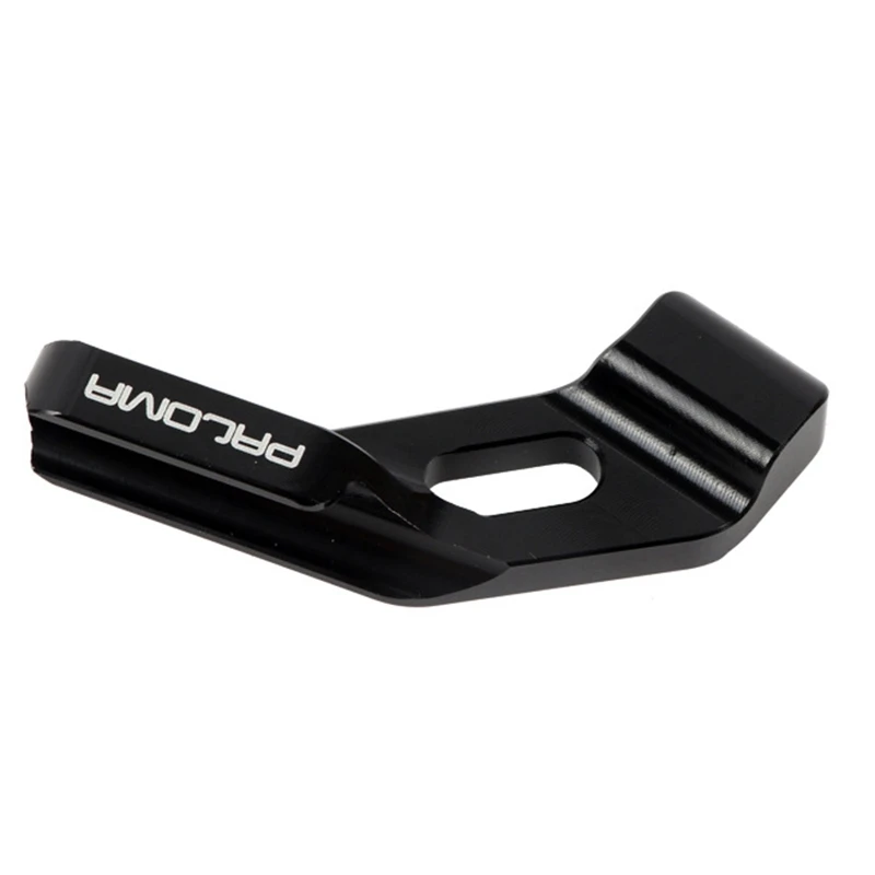 PALOMA Bike Front Derailleur Adapter Conversion Mounting Base Clamp Ring BMX Cycling Part
PALOMA Bike Front Derailleur Adapter Conversion Mounting Base Clamp Ring BMX Cycling Part
