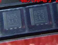 5pcs/lot B55 8 IC 
5pcs/lot B55 8 IC