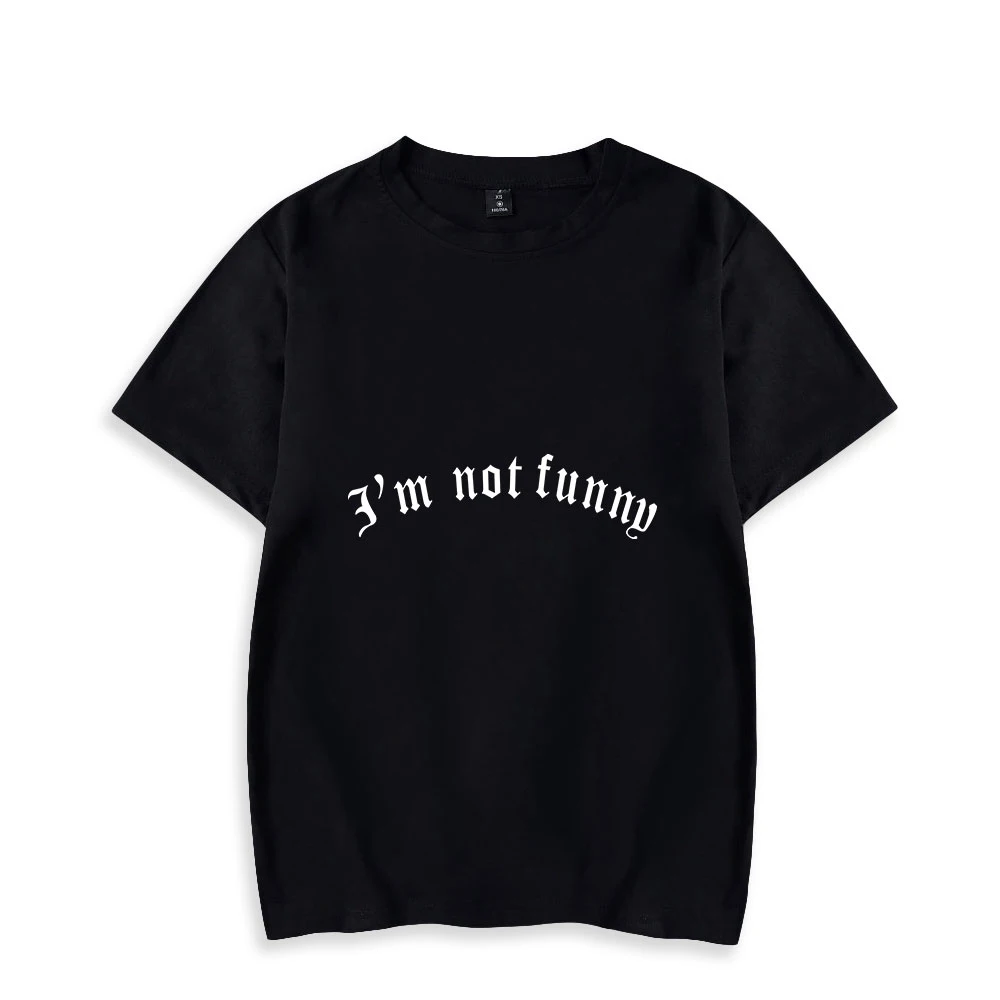 Kids Tshirt Brooke Monk Tee Spring Summer Holiday Street Summer New Men/Women Casual T-shirt Novelty street style
Kids Tshirt Brooke Monk Tee Spring Summer Holiday Street Summer New Men/Women Casual T-shirt Novelty street style