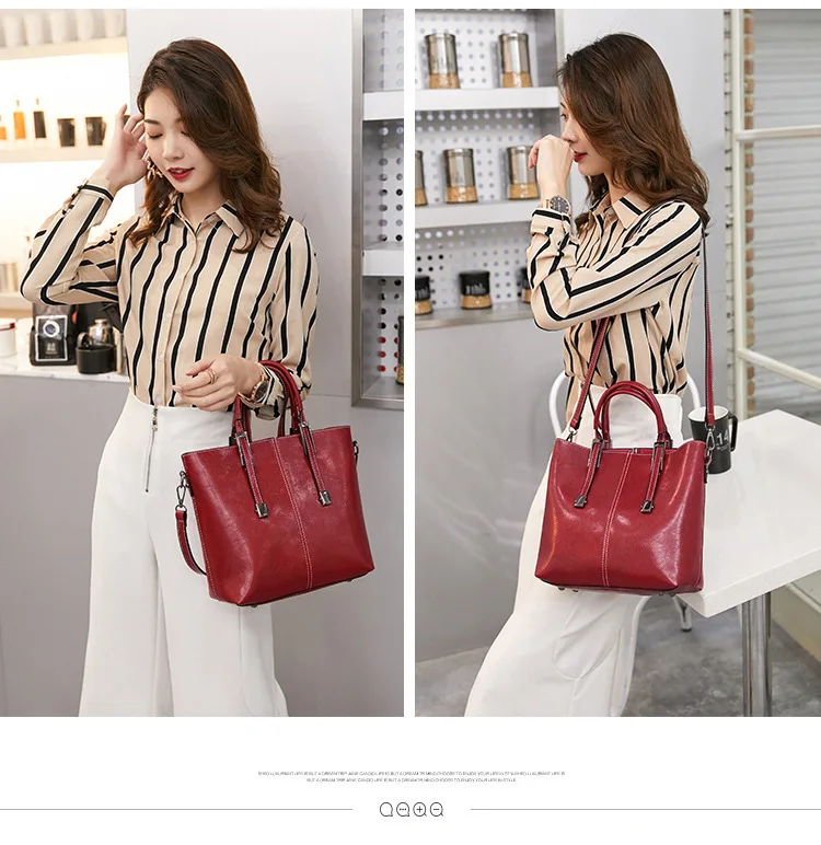 Ladies' Luxury Designer Handbag Large Tote Fashion Hobo Zipper Pu Leather Crossbody Big Capacity Shoulder Bag For Women 2021
Ladies' Luxury Designer Handbag Large Tote Fashion Hobo Zipper Pu Leather Crossbody Big Capacity Shoulder Bag For Women 2021