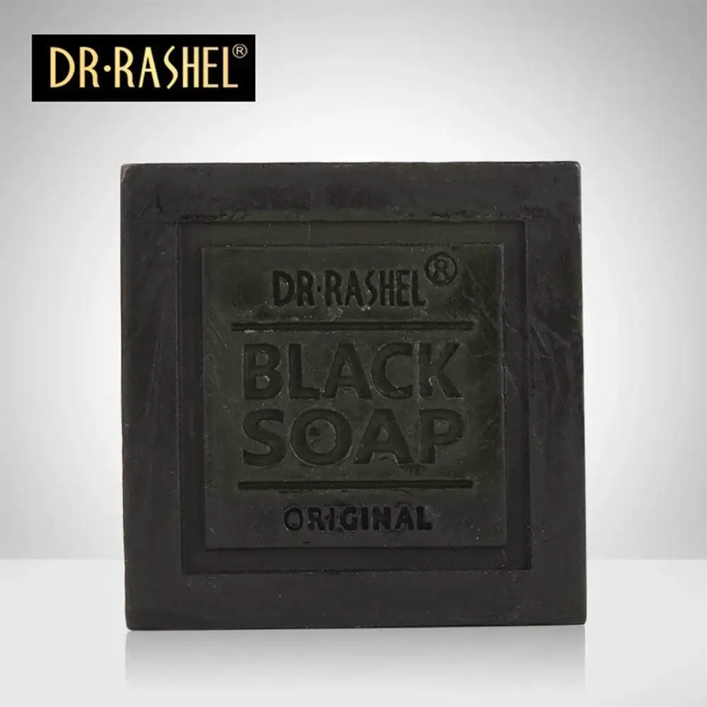 Natural Herbal Essential Black Bamboo Oil Soap Skin Acne Hair Whitening Deep Soap Face Remove Care Cleansing Handma O6d0 
Natural Herbal Essential Black Bamboo Oil Soap Skin Acne Hair Whitening Deep Soap Face Remove Care Cleansing Handma O6d0