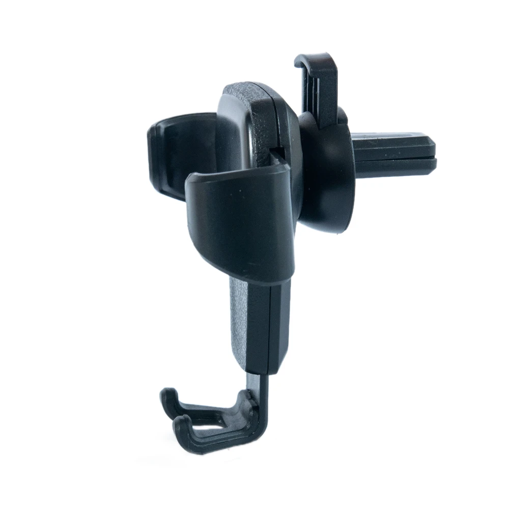 Car Phone Holder For Phone In Car Air Vent Mount Mobile Phone Holder Stand Universal For Smartphone
Car Phone Holder For Phone In Car Air Vent Mount Mobile Phone Holder Stand Universal For Smartphone