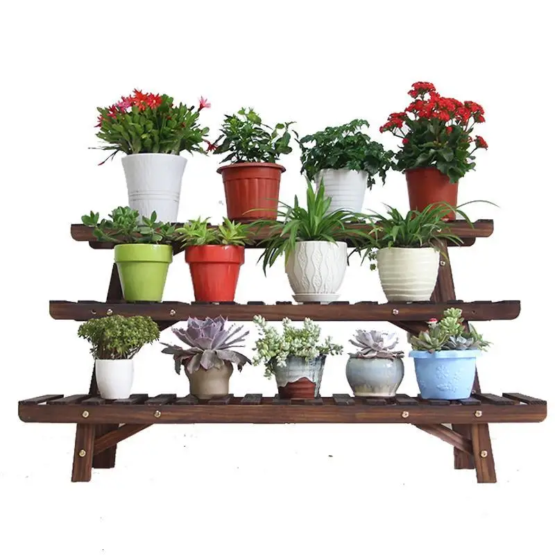 Terraza Plantenstandaard Indoor Plant Pot Estanteria Para Plantas Balkon Outdoor Dekoration Stojak Na Kwiaty Shelf Flower Stand
Terraza Plantenstandaard Indoor Plant Pot Estanteria Para Plantas Balkon Outdoor Dekoration Stojak Na Kwiaty Shelf Flower Stand