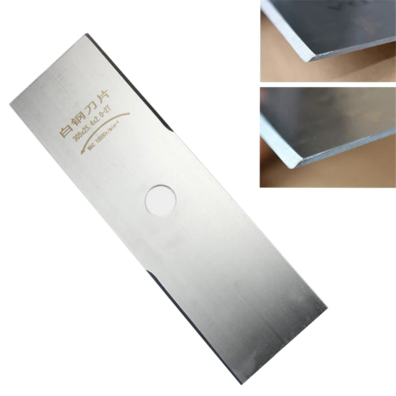 Trimmer Blade Lawn Mower Grass Replacement Cutter Piece Automower Robotic Lawnmower Garden Courtyard Cutter Parts Garden Tools 
Trimmer Blade Lawn Mower Grass Replacement Cutter Piece Automower Robotic Lawnmower Garden Courtyard Cutter Parts Garden Tools