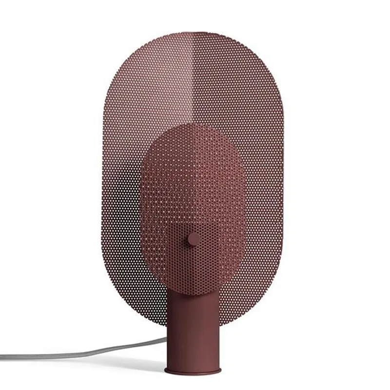 Post-modern LED table lamp minimalist desk lamp Studio Bedroom decoration pink lights Indoor home lighting Designer Table Lamps
Post-modern LED table lamp minimalist desk lamp Studio Bedroom decoration pink lights Indoor home lighting Designer Table Lamps