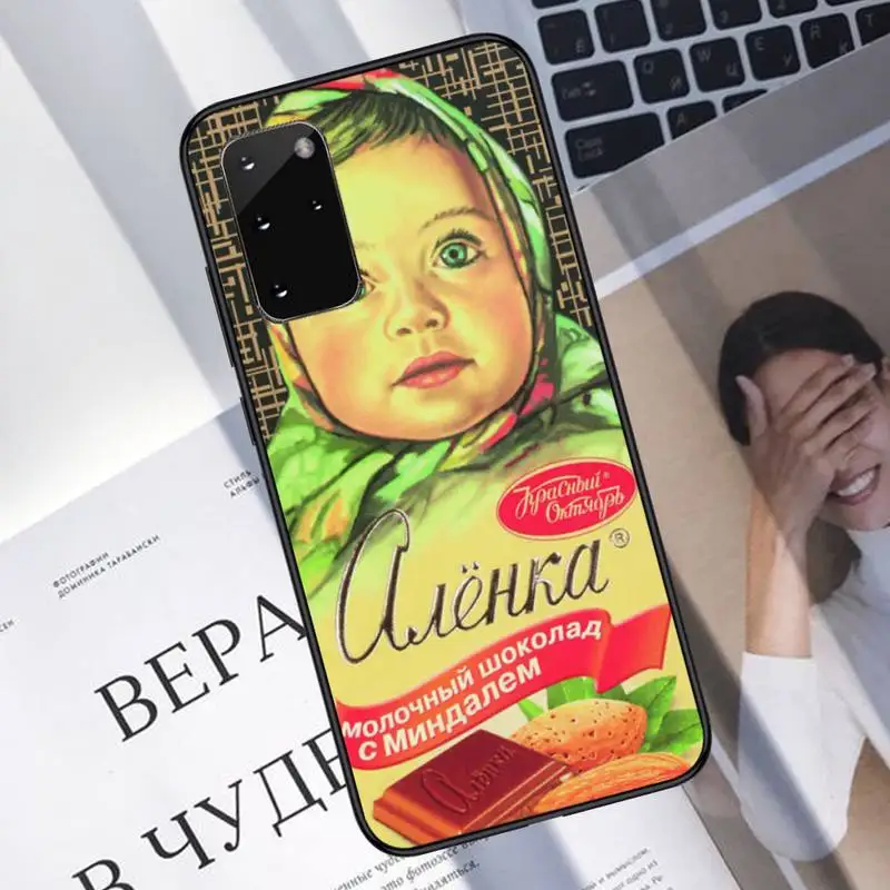 Willy Wonka Bar With Golden chocolate Phone Case For Samsung A40 A31 A50 A51 A71 A20E A20S S8 S9 S10 S20 Plus note 20 ultra
Willy Wonka Bar With Golden chocolate Phone Case For Samsung A40 A31 A50 A51 A71 A20E A20S S8 S9 S10 S20 Plus note 20 ultra