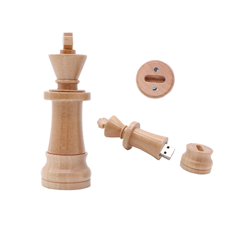 Mini USB flash drive International chess pen drive 4GB 8GB 16GB 32G 64GB 128GB memory stick Personalized gift usb stick
Mini USB flash drive International chess pen drive 4GB 8GB 16GB 32G 64GB 128GB memory stick Personalized gift usb stick