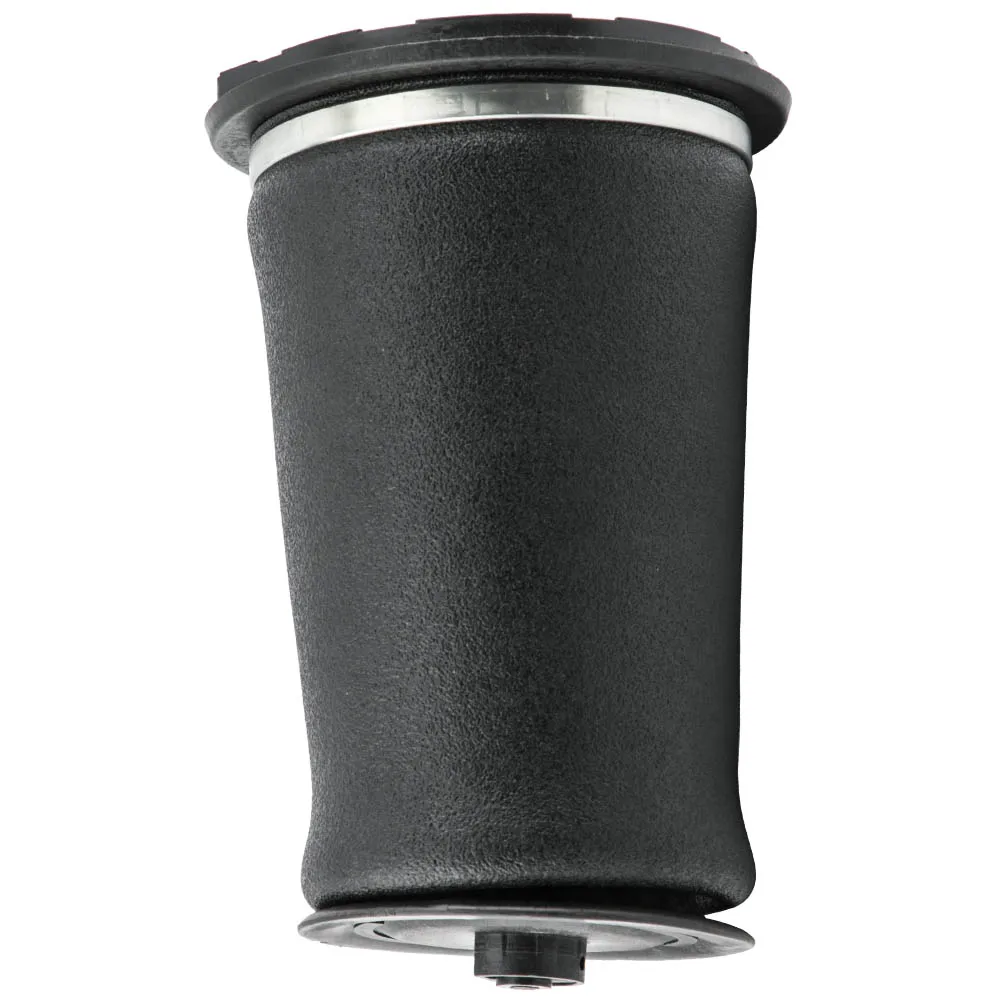 Rear Air Suspension Spring Bag for Land Rover Range Rover HSE SE 4.6L RKB101460 
Rear Air Suspension Spring Bag for Land Rover Range Rover HSE SE 4.6L RKB101460