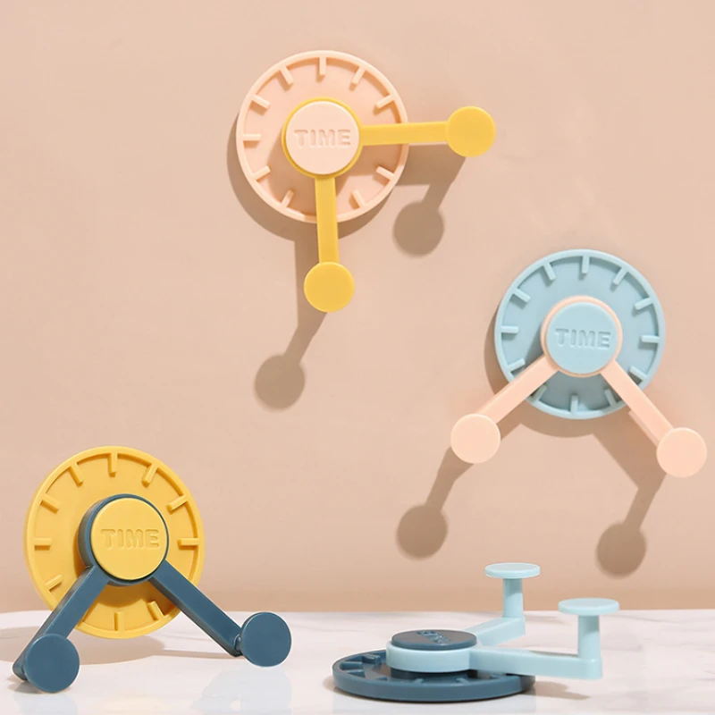 Настенные крючки декоративный милый крюк Ins крюк для часов свободный удар сильный крюк бесшовный настенный крючок
Настенные крючки декоративный милый крюк Ins крюк для часов свободный удар сильный крюк бесшовный настенный крючок