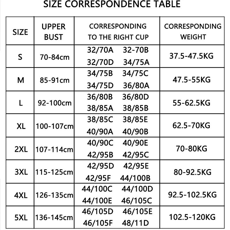 Sports Bra Women Sportswe Crop Sport Top Adjustable Belt Zipper Yoga Running Bras Push Up Vest Shockproof Underwear Gym Bralette
Sports Bra Women Sportswe Crop Sport Top Adjustable Belt Zipper Yoga Running Bras Push Up Vest Shockproof Underwear Gym Bralette