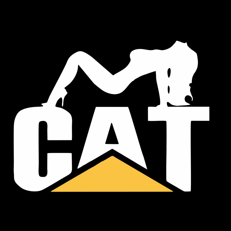 Fuzhen Boutique Decals Exterior Accessories Cat and Chicken Beauty Lie Down Sticker Cut Vinyl Refrigerator Waterproof Decal
Fuzhen Boutique Decals Exterior Accessories Cat and Chicken Beauty Lie Down Sticker Cut Vinyl Refrigerator Waterproof Decal