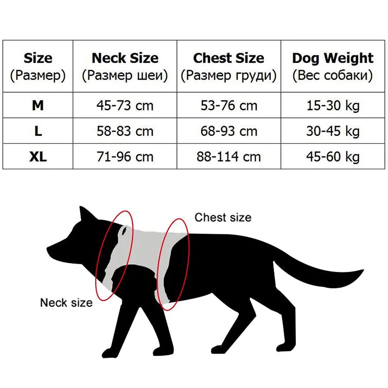 Tactical Dog Vest Harness Military Dogs Harness Working Dog Molle Vest with Metal Buckles Outdoor Training for Medium Large Dogs
Tactical Dog Vest Harness Military Dogs Harness Working Dog Molle Vest with Metal Buckles Outdoor Training for Medium Large Dogs