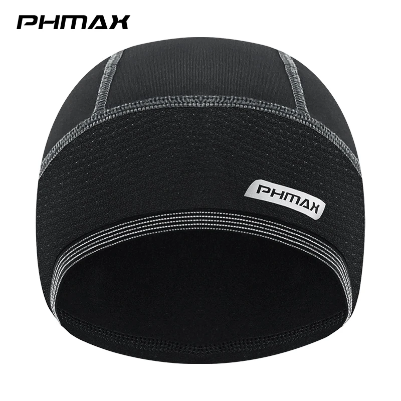 PHMAX Bicycle Fleece Hat Winter Cycling Hat Mens Outdoor Sports Hat Bicycle Cycling Hat
PHMAX Bicycle Fleece Hat Winter Cycling Hat Mens Outdoor Sports Hat Bicycle Cycling Hat