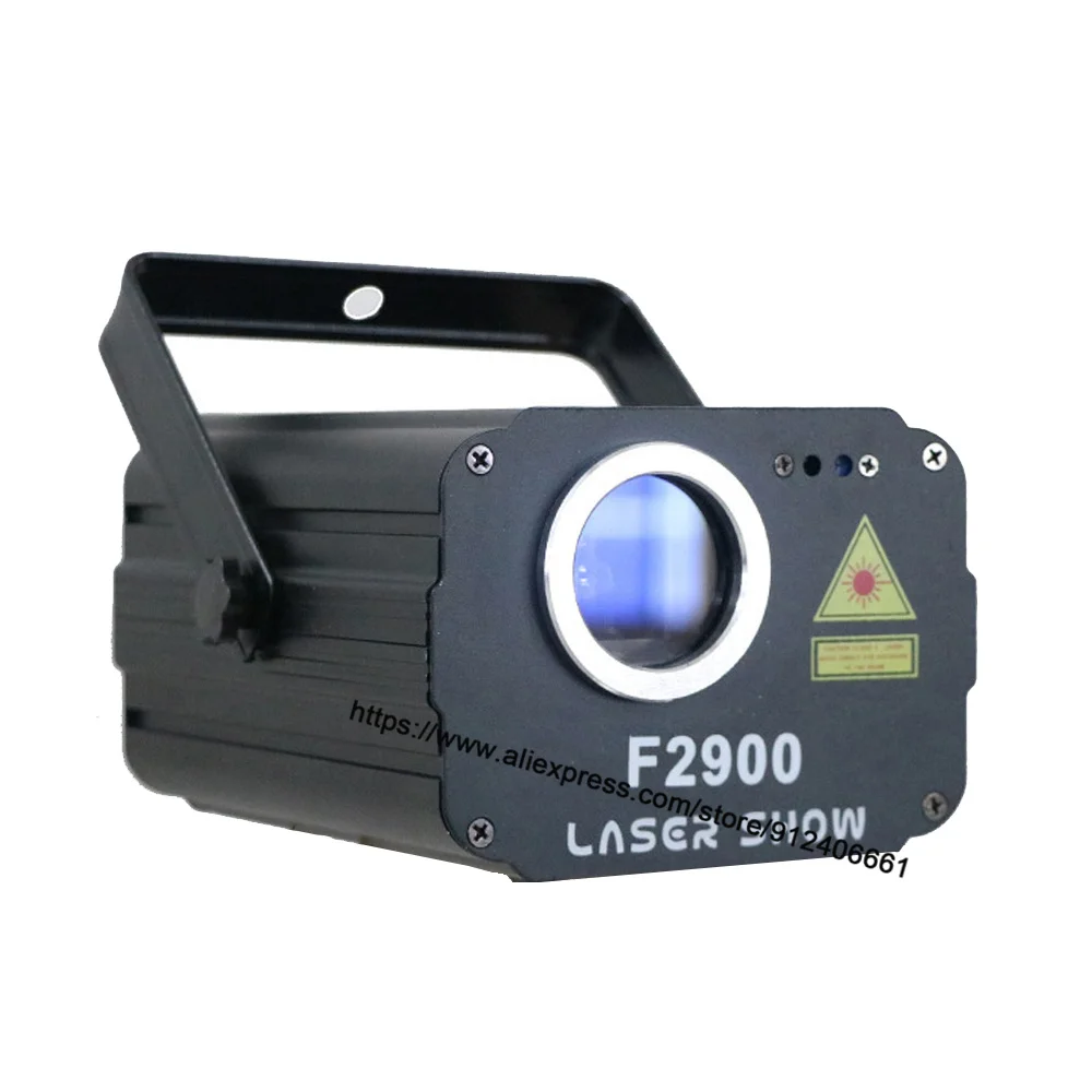 1800 MW лазерный свет RGB цветной DMX512 сканер проектор вечерние Рождество DJ диско шоу