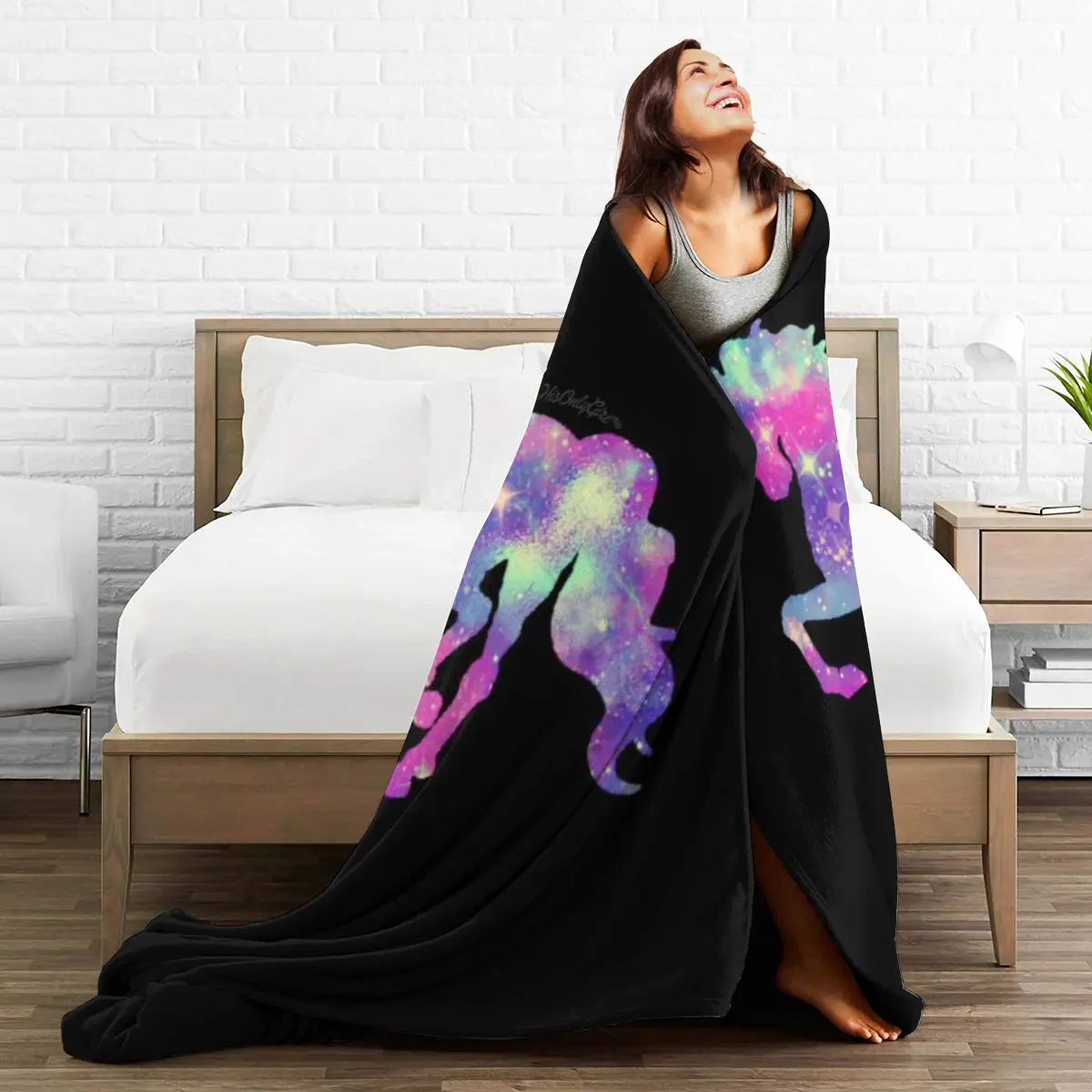 3D Cartoon Sherpa Blanket Warm Super Soft Flannel Office Nap Bedspread Sofa Bedding Plush Quilt Plaids 300699309
3D Cartoon Sherpa Blanket Warm Super Soft Flannel Office Nap Bedspread Sofa Bedding Plush Quilt Plaids 300699309