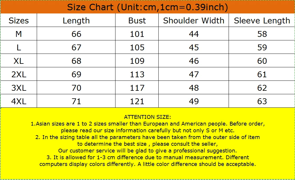 Down Men Jacket Clothing Winter Coat Real Fox Fur Collar Clothes Hooded 100% Sheepskin Leather Jackets Mens Ropa LXR542
Down Men Jacket Clothing Winter Coat Real Fox Fur Collar Clothes Hooded 100% Sheepskin Leather Jackets Mens Ropa LXR542