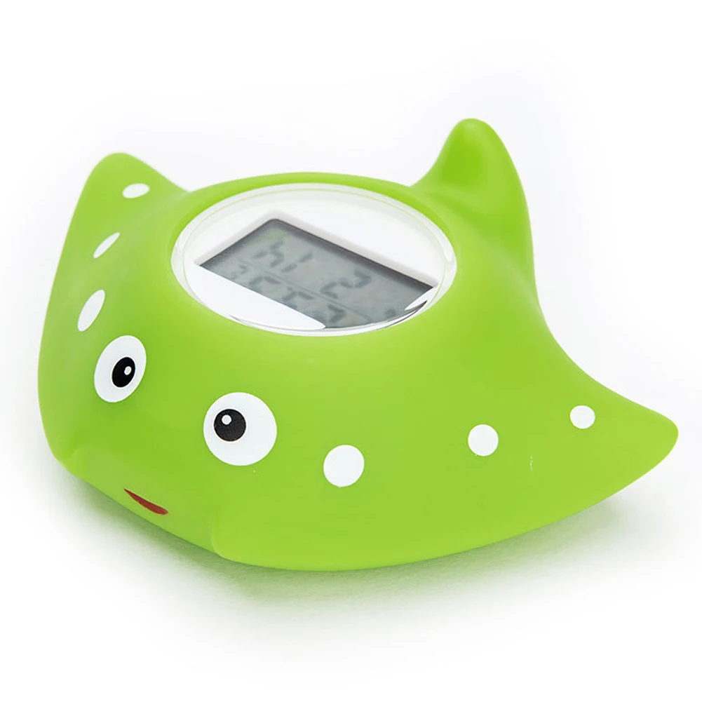 1pcs Portable Swimming Pool Floating Thermometer Fountain Spa Hot Tub Durable Multi-Function Water Temperature Gauge Green
1pcs Portable Swimming Pool Floating Thermometer Fountain Spa Hot Tub Durable Multi-Function Water Temperature Gauge Green