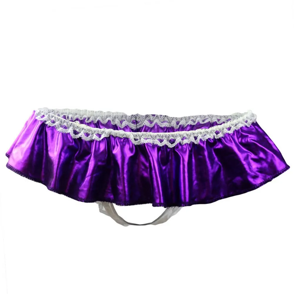 Men Sexy Fake Leather Lace Transparent Thong Brief Underwear Sexy Underwear Underpants Gays Underwear Men Underwear Lingerie
Men Sexy Fake Leather Lace Transparent Thong Brief Underwear Sexy Underwear Underpants Gays Underwear Men Underwear Lingerie