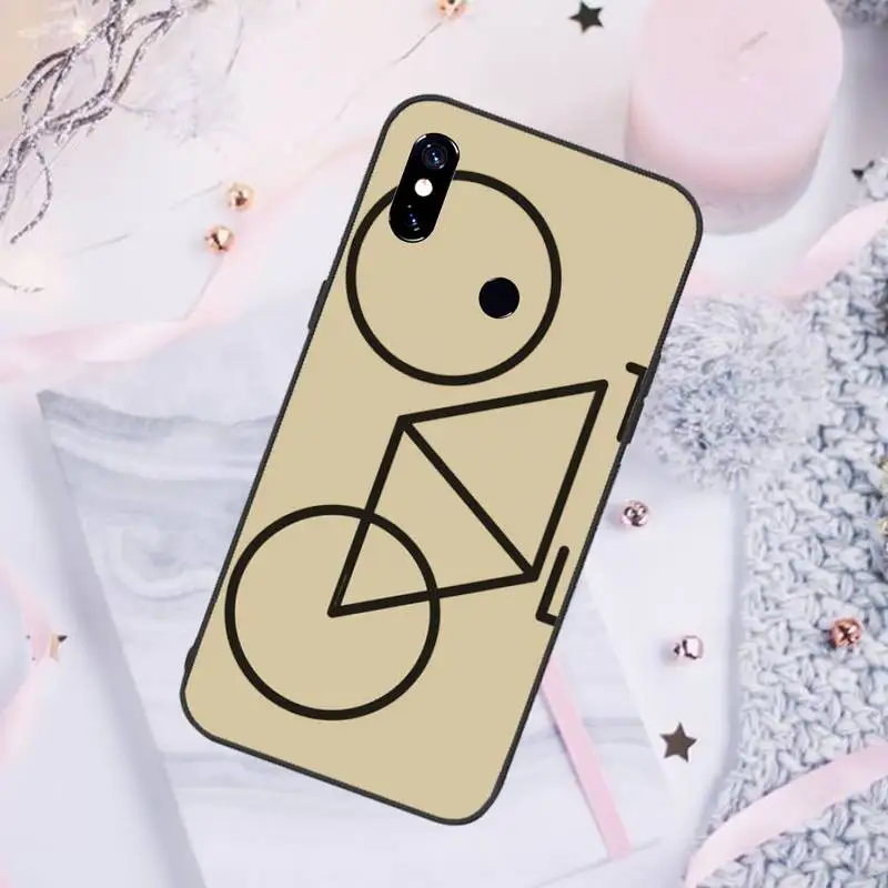 BIKE CYCLING art Phone Case For Xiaomi Redmi 4x 5 plus 6A 7 7A 8 mi8 8lite 9 note 4 5 7 8 pro
BIKE CYCLING art Phone Case For Xiaomi Redmi 4x 5 plus 6A 7 7A 8 mi8 8lite 9 note 4 5 7 8 pro