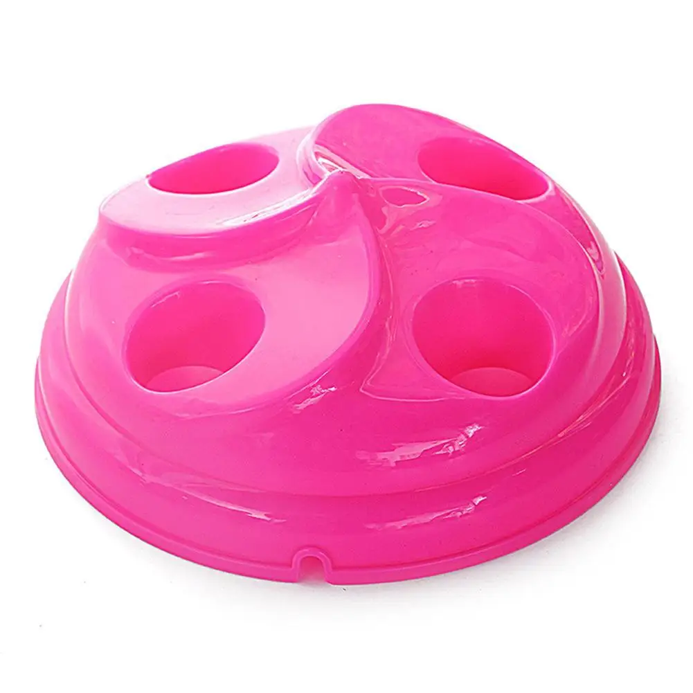 8Pcs Beach Ice Cream Bucket Model Children Outdoor Play Sandpit Toys Summer Beach Play Toys ABS Environmental Protect Material
8Pcs Beach Ice Cream Bucket Model Children Outdoor Play Sandpit Toys Summer Beach Play Toys ABS Environmental Protect Material