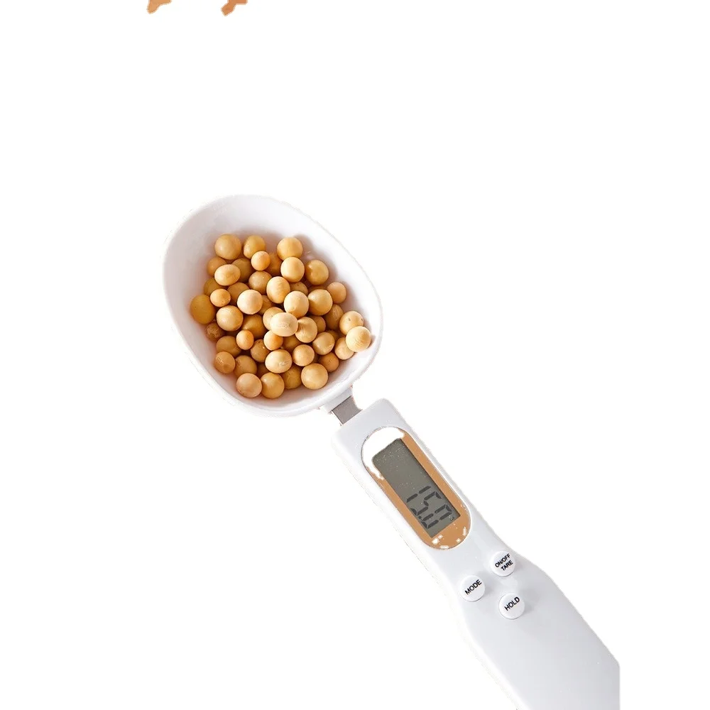Portable 5kg Digital Scale LCD Electronic Scales Steelyard Kitchen Scales Postal Food Balance Measuring Weight Libra
Portable 5kg Digital Scale LCD Electronic Scales Steelyard Kitchen Scales Postal Food Balance Measuring Weight Libra