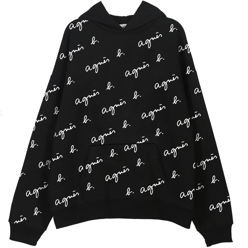 hoodie y2k women korean fashion femme oversized plus size vintage 2021 kawaii long sleeve manga larga essentials sweatshirt
hoodie y2k women korean fashion femme oversized plus size vintage 2021 kawaii long sleeve manga larga essentials sweatshirt