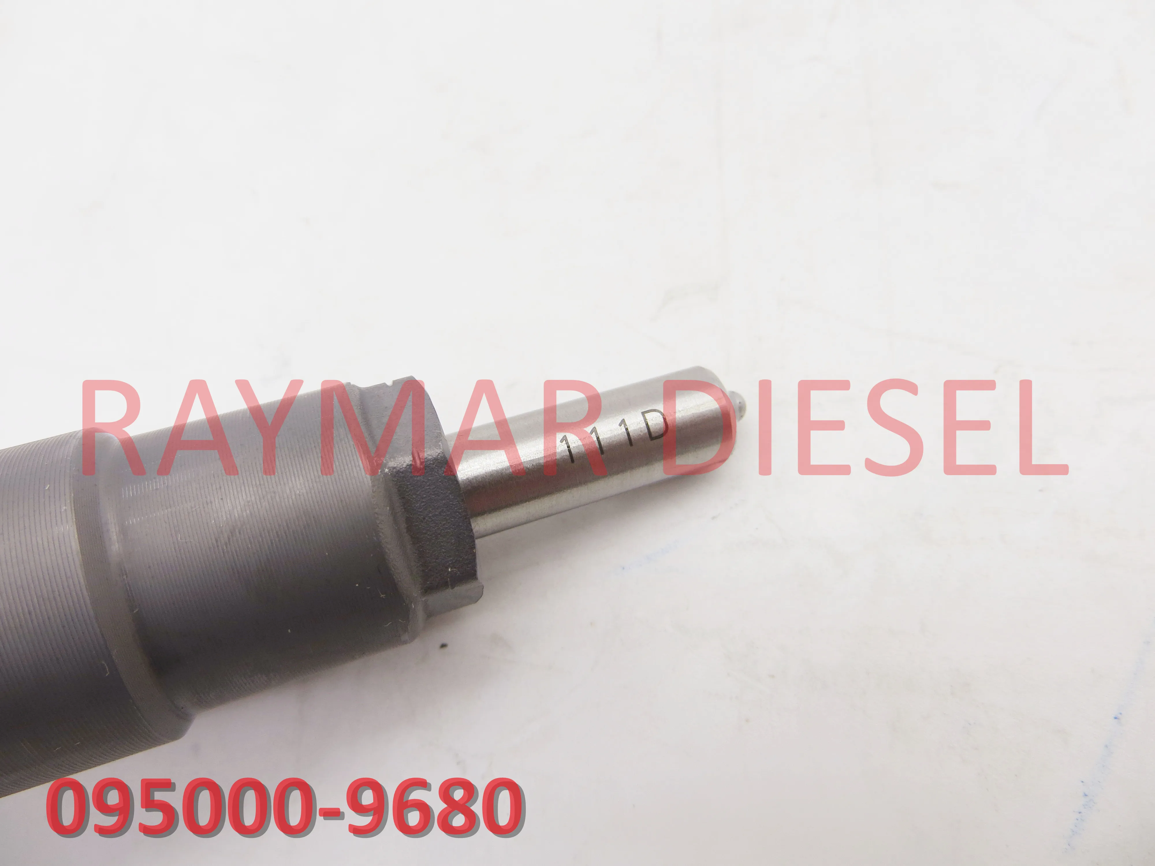 095000-9680 V6108 1J520-53050, 1J520-53051, 1J52053050, 1J52053051 
095000-9680 V6108 1J520-53050, 1J520-53051, 1J52053050, 1J52053051