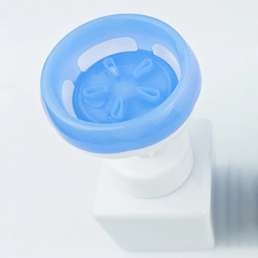 1pc X Flower Bottle 250ML Flower Foam Pump Bottle Refillable Hand Soap Pump Dispenser Blister Bottle 100% Brand New And High Q
1pc X Flower Bottle 250ML Flower Foam Pump Bottle Refillable Hand Soap Pump Dispenser Blister Bottle 100% Brand New And High Q
