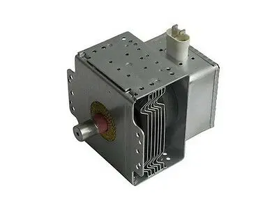 DELONGHI магнетронный микроволновый генератор MW865F MW869 PANASONIC 2M244-M39 1000W - купить по