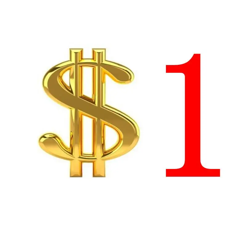 agreement cost for order/Dedicated freight link, Make up the difference,Up freight for Hong Kong/China Post Air Mail/DHL EMS fee
agreement cost for order/Dedicated freight link, Make up the difference,Up freight for Hong Kong/China Post Air Mail/DHL EMS fee