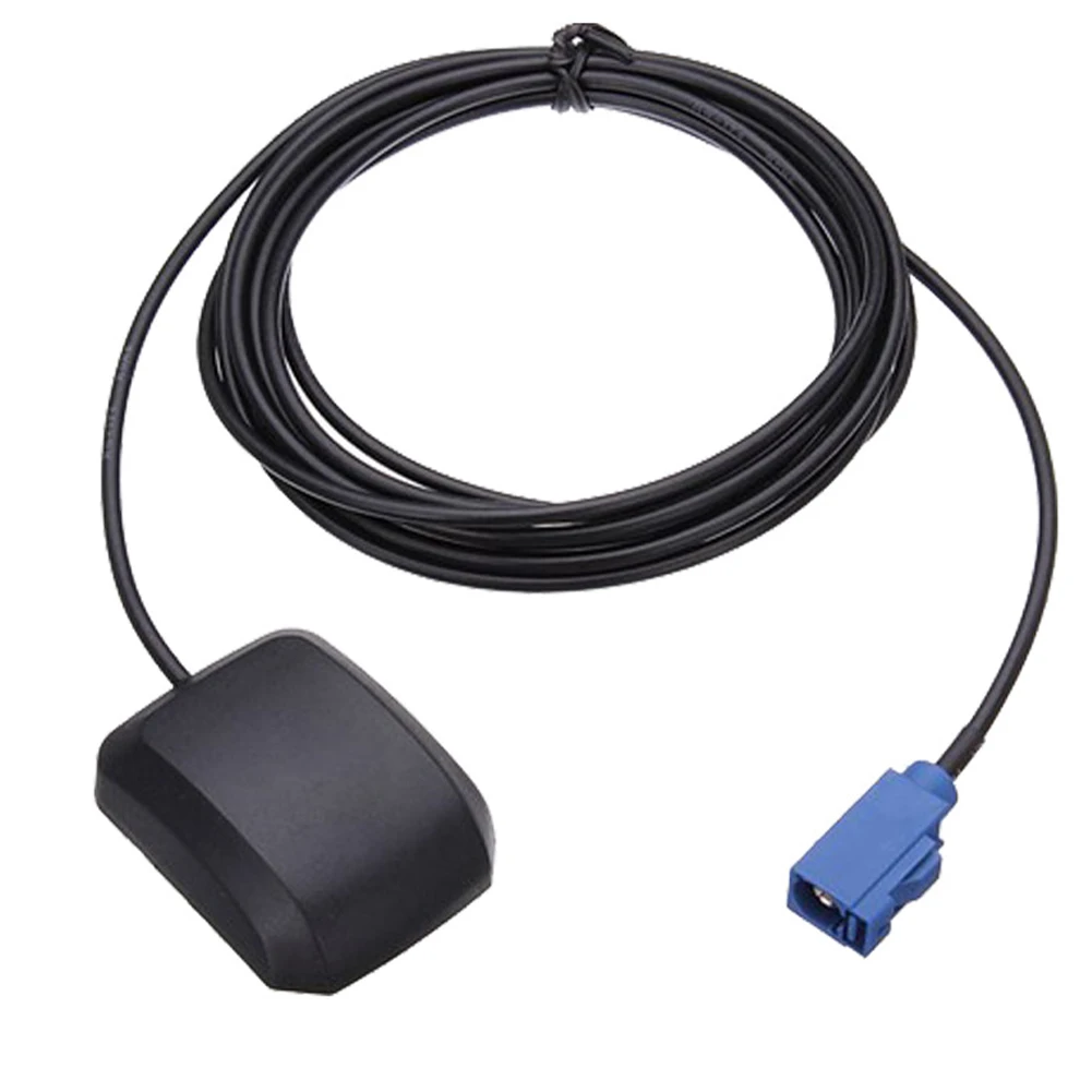 GPS Antenna Receiver Fakra MFD2 RNS2 RNS 510 MFD3 RNS-E for VW Golf Passat Benz Audi A3/A4/A6/TT Position Locate Fast delivery
GPS Antenna Receiver Fakra MFD2 RNS2 RNS 510 MFD3 RNS-E for VW Golf Passat Benz Audi A3/A4/A6/TT Position Locate Fast delivery