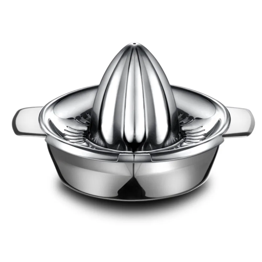 Orange Juicer Portable Manual Juicer Kitchen Juicer Stainless Steel Squeezer Lemon Squeezer Fruit Screw Juicer Orange Squeezer
Orange Juicer Portable Manual Juicer Kitchen Juicer Stainless Steel Squeezer Lemon Squeezer Fruit Screw Juicer Orange Squeezer