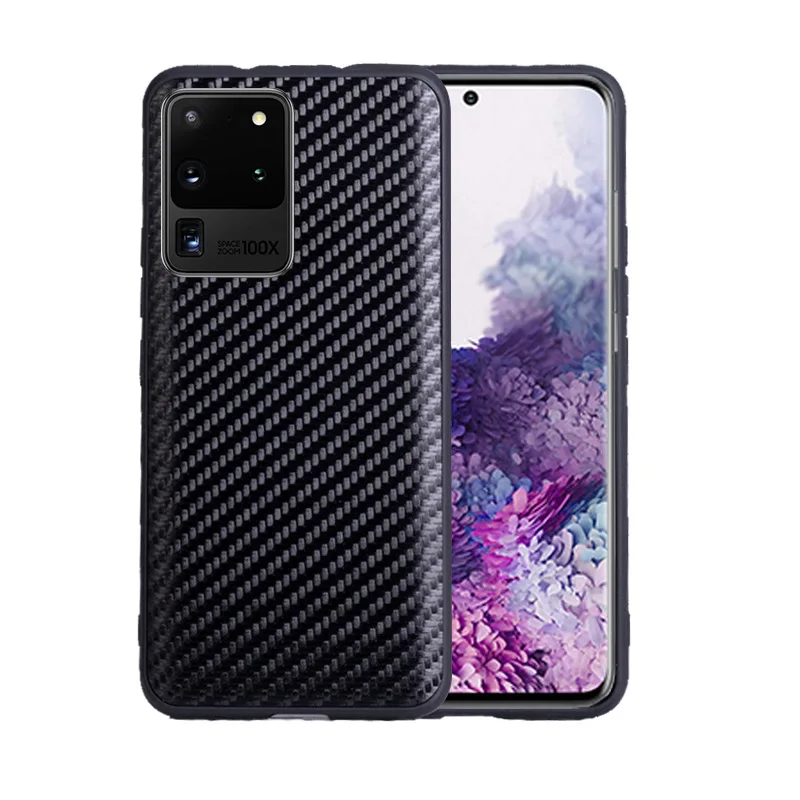 Чехол из натуральной кожи для телефона Huawei P40 Lite Mate 40 P30 Pro тонкая задняя крышка