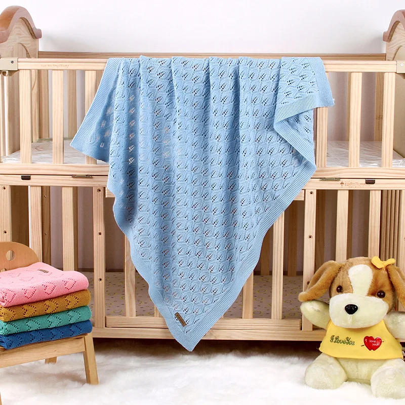 Cotton Baby Blankets For Newborns Baby Swaddle Wrap Swaddling Hydrophilic Cloths For Babies Accessories Newborn Cocoon
Cotton Baby Blankets For Newborns Baby Swaddle Wrap Swaddling Hydrophilic Cloths For Babies Accessories Newborn Cocoon