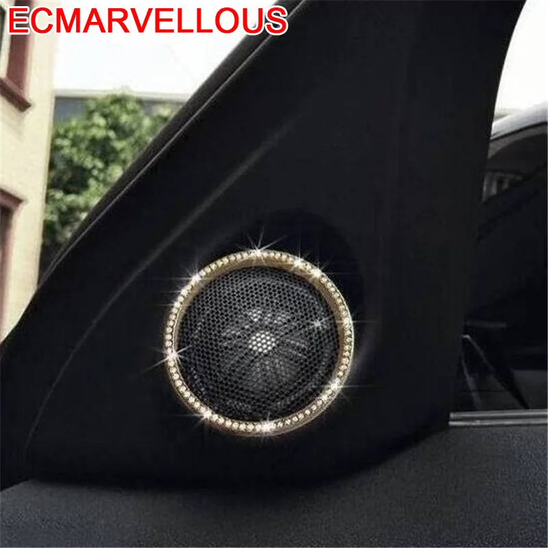 Carro Pegatina Coche Accesoire Voiture Auto Sticker Car Accessories Interior Center Console System FOR Land Rover Evoque Range
Carro Pegatina Coche Accesoire Voiture Auto Sticker Car Accessories Interior Center Console System FOR Land Rover Evoque Range