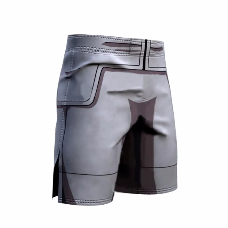 Dragon Ball Men Homme Compression Costume Vegeta Tshirt Shorts Son Goku T-shirts Fitness Leggings Shorts Sportwear Cosplay
Dragon Ball Men Homme Compression Costume Vegeta Tshirt Shorts Son Goku T-shirts Fitness Leggings Shorts Sportwear Cosplay