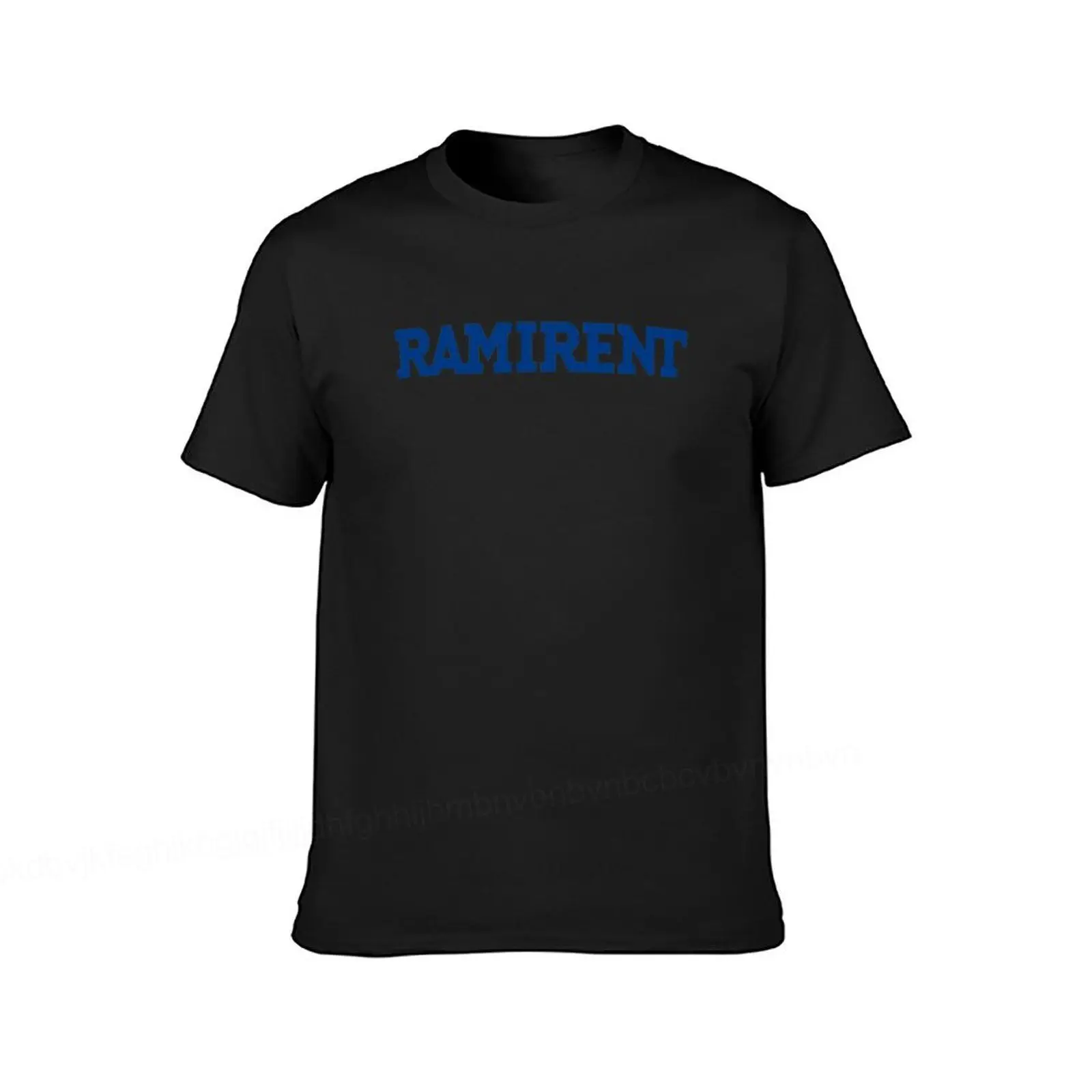 Ramirent мужская летняя футболка с буквенным принтом Арт футболки 100%; Хлопковый свитер; Простые Короткие рукава изготовленная на заказ футболк...
Ramirent мужская летняя футболка с буквенным принтом Арт футболки 100%; Хлопковый свитер; Простые Короткие рукава изготовленная на заказ футболк...