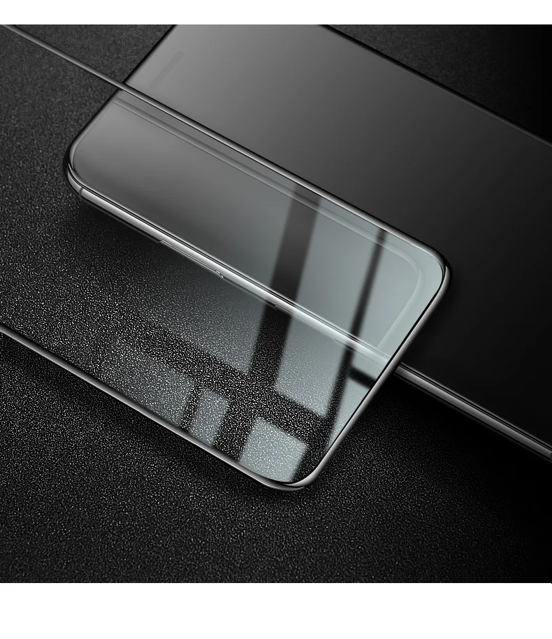 IMAK Huawei Nova 7 Nova7 Huawei Nova 7 SE 5G Pro + AB