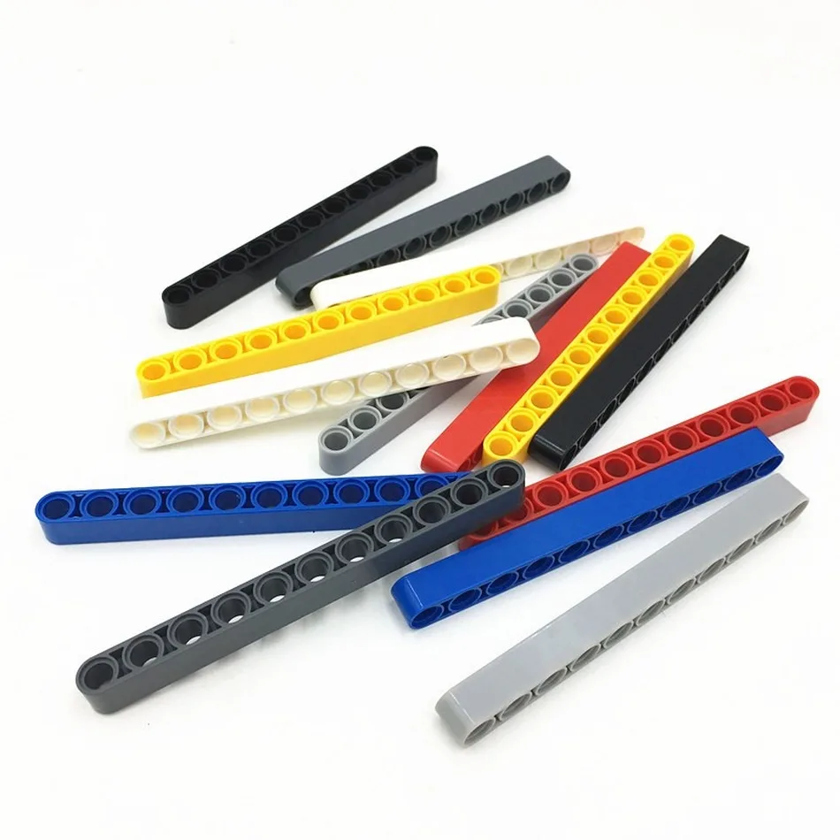 Конструктор Lego «грузовик», 11 отверстий, 30 шт. 
Конструктор Lego «грузовик», 11 отверстий, 30 шт.