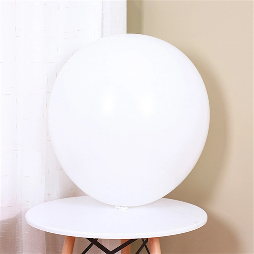 107pcs/set Latex Balloons Jungle Party Balloon Chain Macaron Green White Garland Metal Gold Balloon Birthday Party Wedding Decor
107pcs/set Latex Balloons Jungle Party Balloon Chain Macaron Green White Garland Metal Gold Balloon Birthday Party Wedding Decor