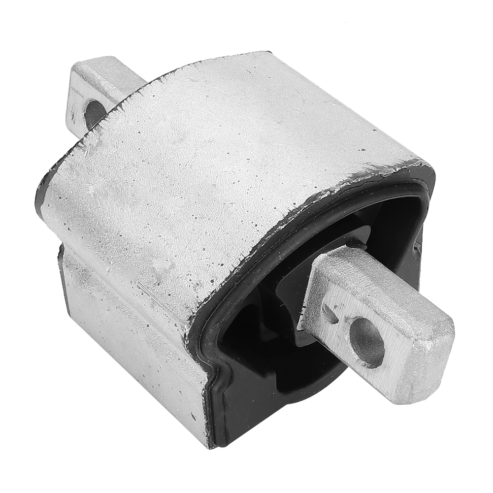Automatic Transmission Mount Fit For Mercedes Class C CLK CLS Class E SL SLK 2122400418
Automatic Transmission Mount Fit For Mercedes Class C CLK CLS Class E SL SLK 2122400418