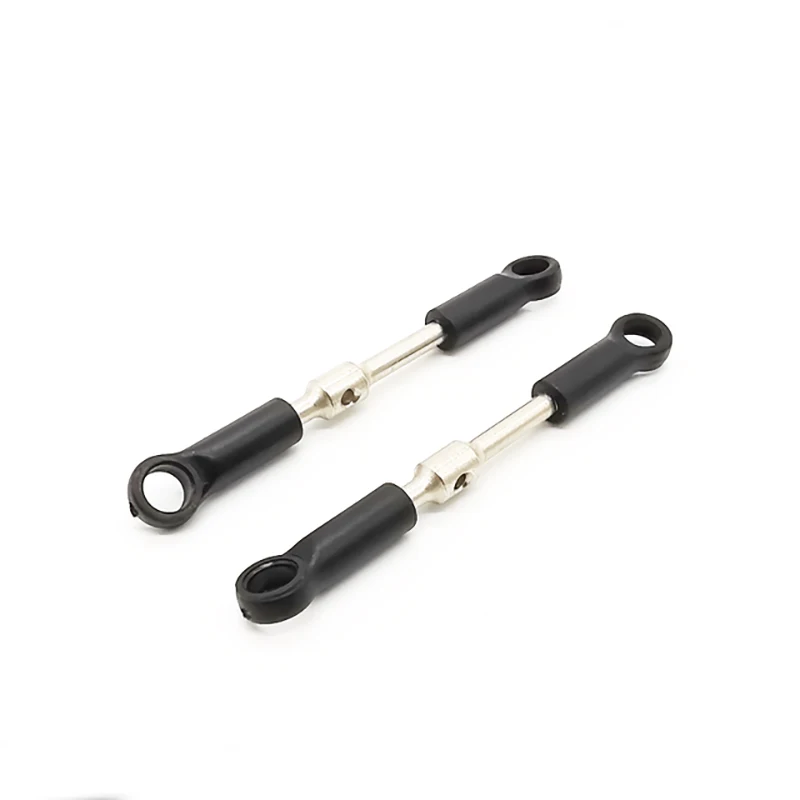 WLtoys 144001 RC Car Spare Parts 4WD Metal Chassis 144001-1289 Long pull rod 1/14 Plastic
WLtoys 144001 RC Car Spare Parts 4WD Metal Chassis 144001-1289 Long pull rod 1/14 Plastic