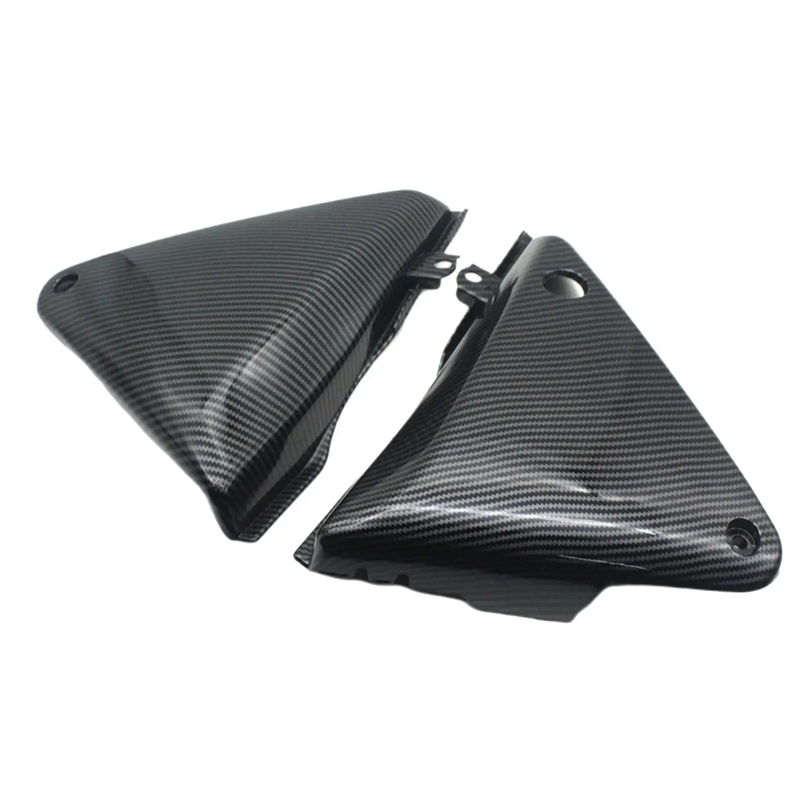 Motorcycle ABS Plastic Left & Right Side Panels Cover Fairing Cowling Plate Trim Part For Honda CB400 SF Superfour 1992-1998
Motorcycle ABS Plastic Left & Right Side Panels Cover Fairing Cowling Plate Trim Part For Honda CB400 SF Superfour 1992-1998
